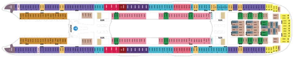 RCI Symphony of the Seas Deck Plan 9.png